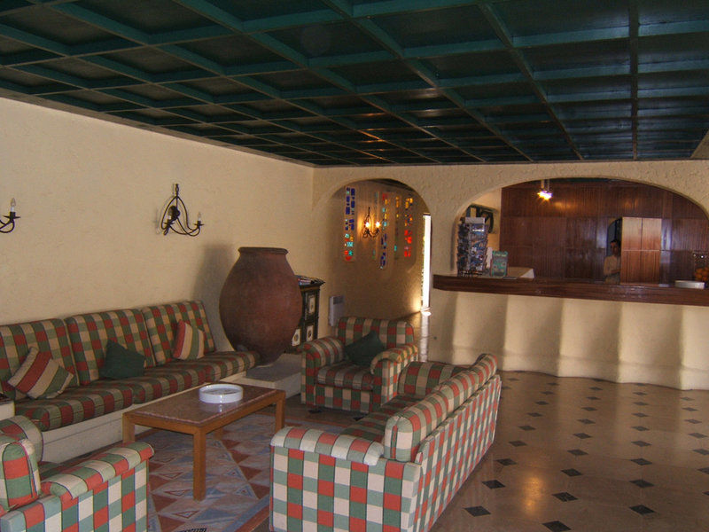 Solar De Sao Joao Aparthotel อัลบูเฟรา ภายนอก รูปภาพ