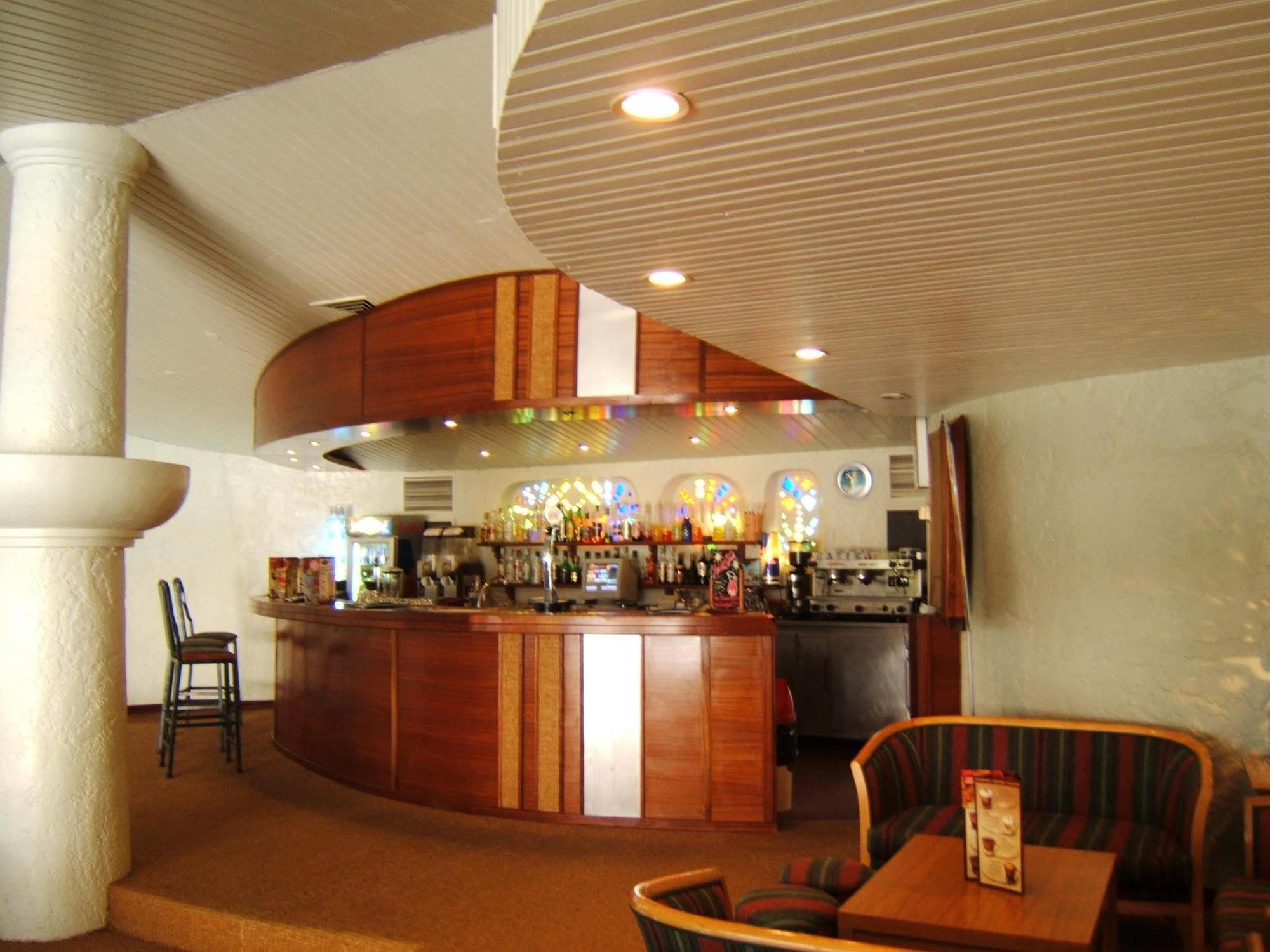 Solar De Sao Joao Aparthotel อัลบูเฟรา ภายนอก รูปภาพ