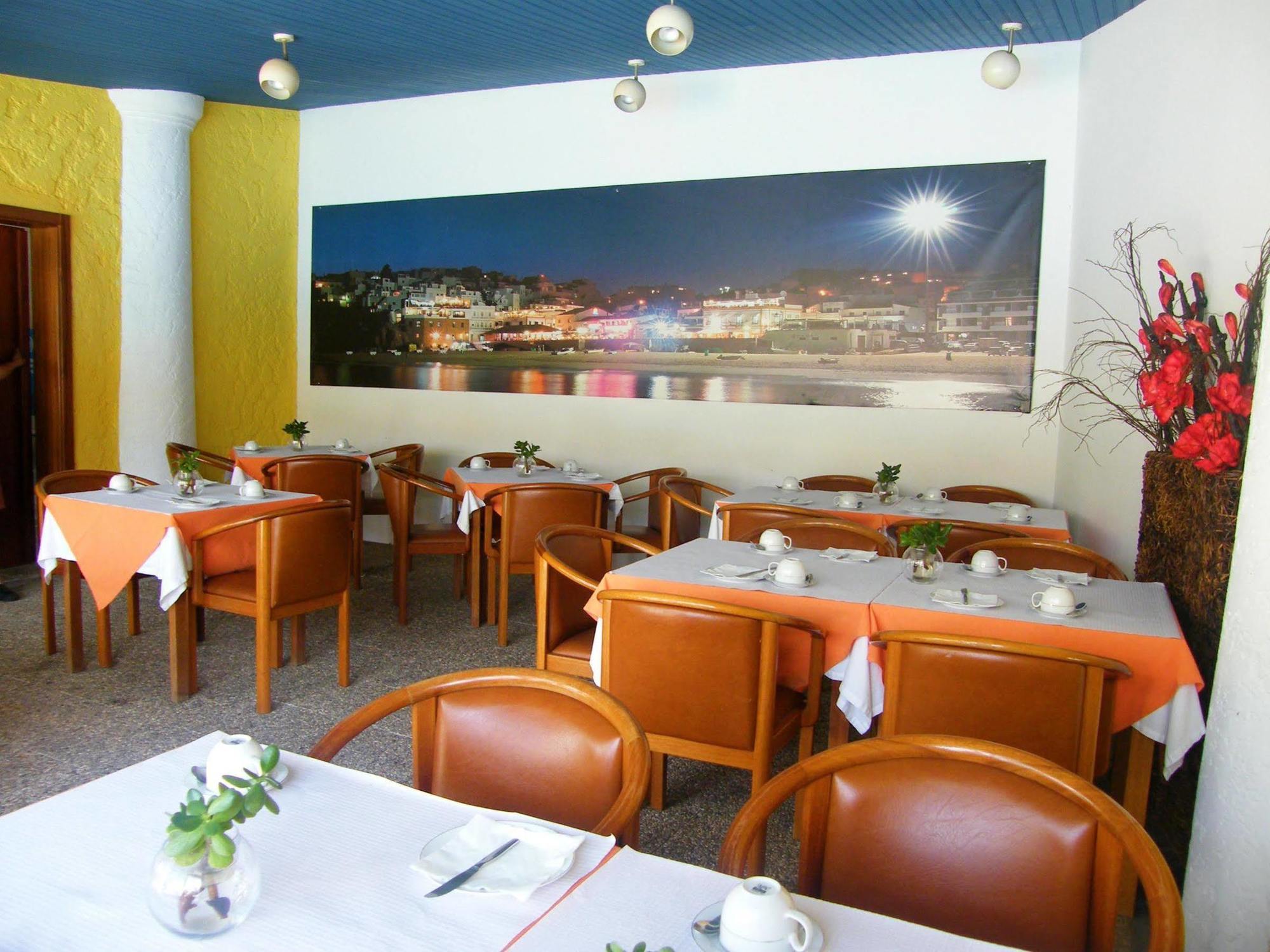 Solar De Sao Joao Aparthotel อัลบูเฟรา ภายนอก รูปภาพ